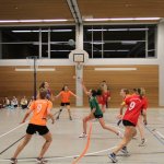 2016_03_19 Landesliga Jugend 19